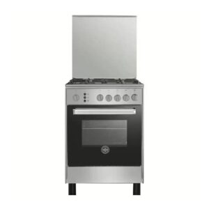 la-germania-classica-gas-cooker-4-burners-6c40grb1x4aww
