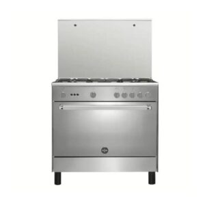 la-germania-gas-cooker-5-burners-stainless-steel-9d10gub1x4aww