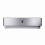 Sharp Air Conditioner Split 2.25 HP Cool Inverter AH-XP18UHE