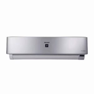 Sharp Air Conditioner Split 2.25 HP Cool Inverter AH-XP18UHE
