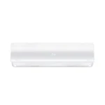 Unionaire MegaFi Air Conditioner 1.5 HP Cool MEGI012CV5S1BFR-LN