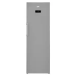 Beko Deep Freezer 8 Drawers 282 L No Frost Silver RFNE312E13S