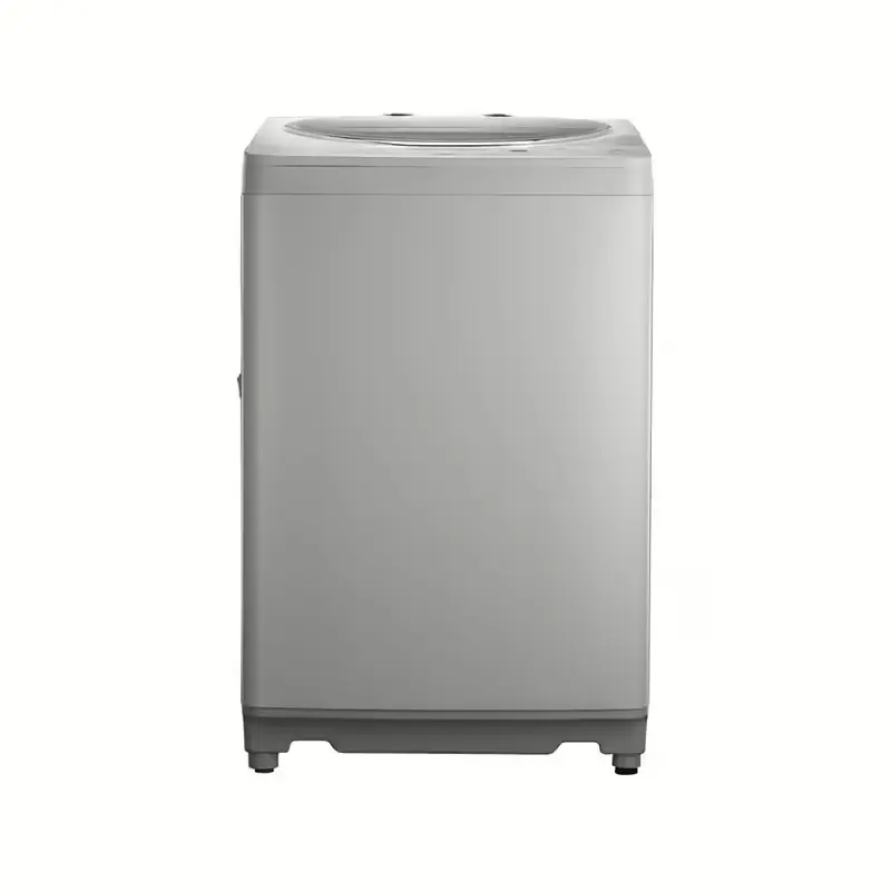 Toshiba Top Loading Washing Machine 10 Kg White AEWE1050SUP