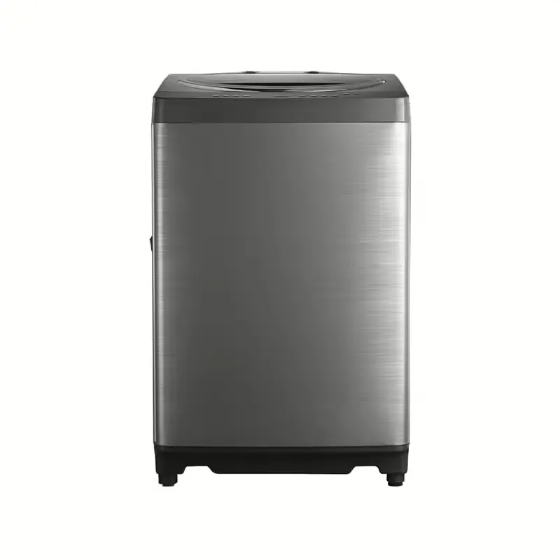 Toshiba Top Loading Washing Machine 10 Kg Silver AEW-E1050SUP(SS)