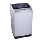 Unionaire Top Load Washing Machine 13 Kg White UW130TPL-A2-SL
