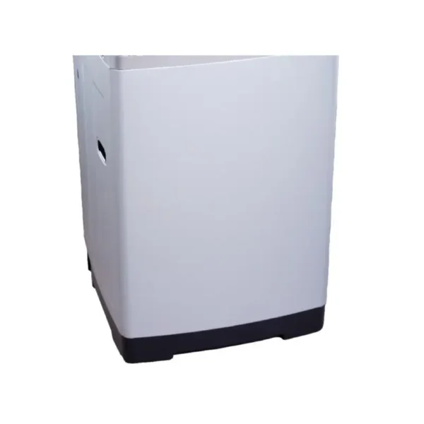 Unionaire Washing Machine 13 Kg Top Loading White UW130TPL-A2-SL