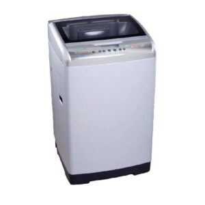 Unionaire Top Load Washing Machine 13 Kg White UW130TPL-A2-SL