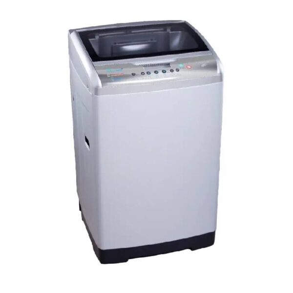 Unionaire Top Load Washing Machine 13 Kg White UW130TPL-A2-SL