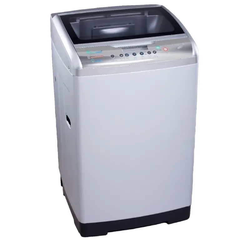 Unionaire Washing Machine 13 Kg Top Loading White UW130TPL-A2-SL