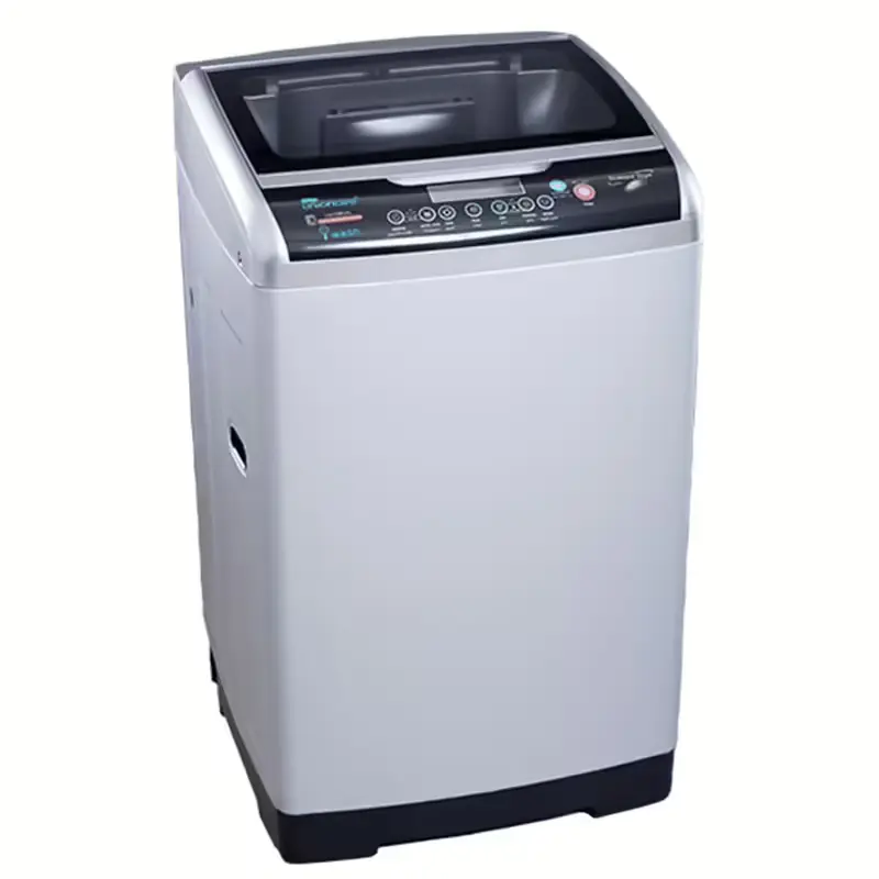 Unionaire Washing Machine 13 Kg UW130TPLA2SL