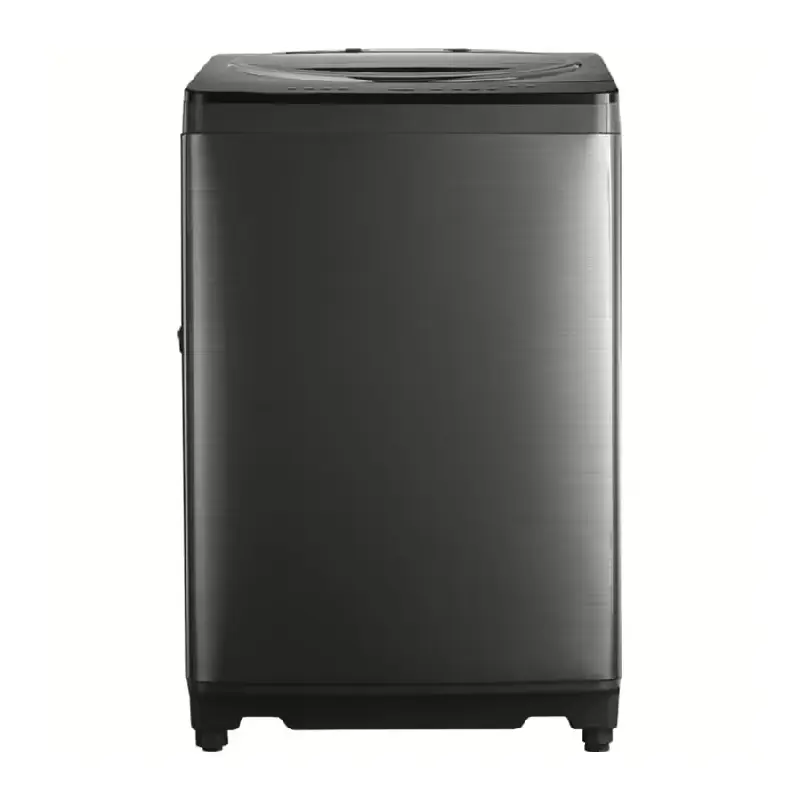 Toshiba Top Loading Washing Machine 11 Kg Silver AEW-E1150SUP(DS)