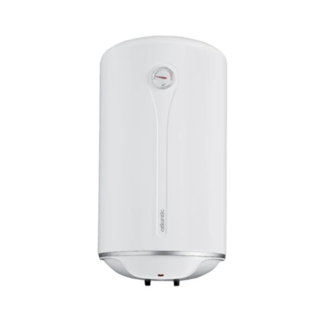 Atlantic Electric Water Heater Ego-30