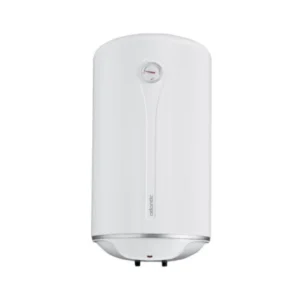 Atlantic Electric Water Heater Ego-30