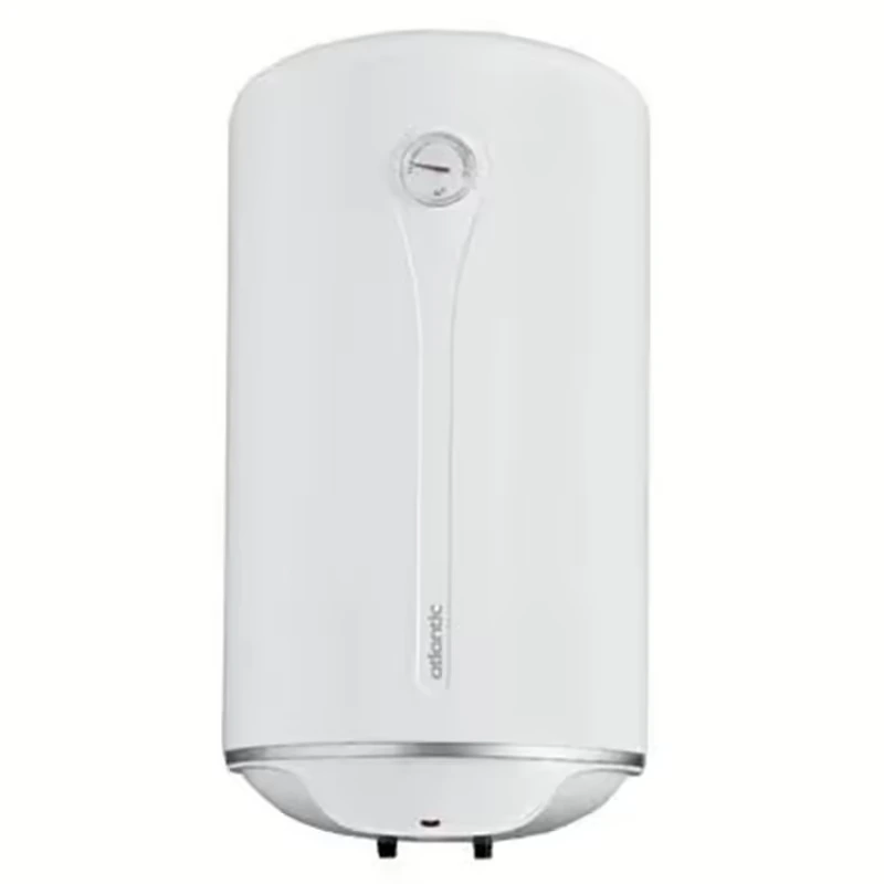 Atlantic Electric Water Heater Ego-30