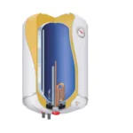 Atlantic Electric Water Heater 40 Liters OPRO 40 L