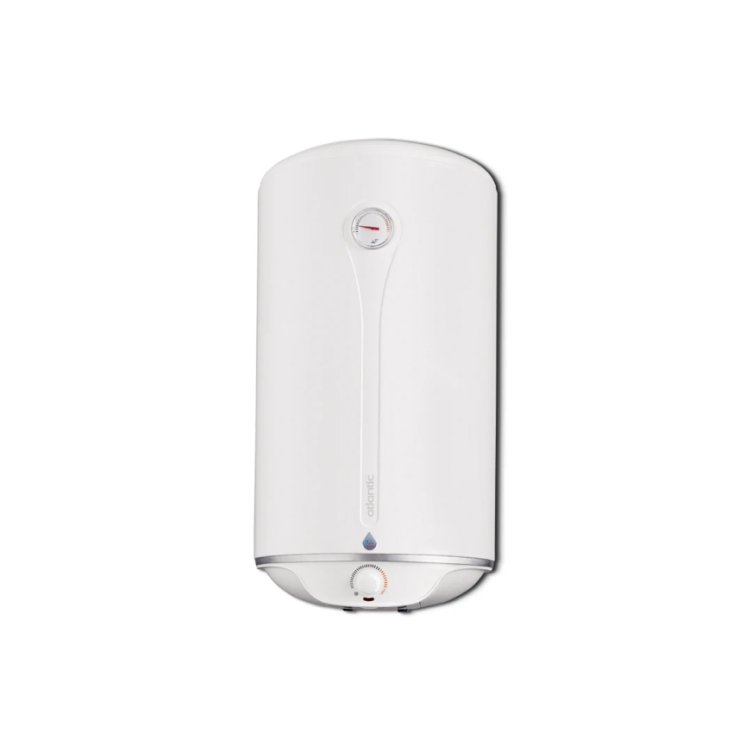 Atlantic Electric Water Heater 40 Liters OPRO 40 L