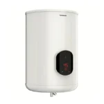 Tornado Electric Water Heater Digital 55 L Off White EWH-S55CSE-F