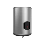 Tornado Electric Water Heater Digital 55 Liters Silver  EWH-S55CSE-S