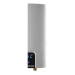 Fresh Instant Water Heater 11 KW White Fast 11