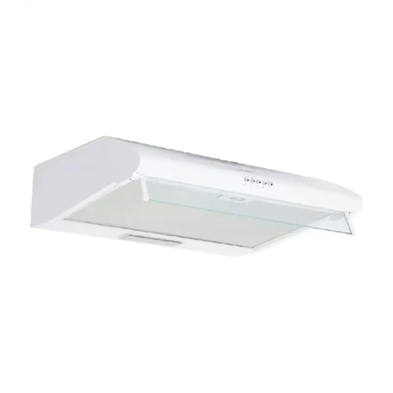 Tornado Built-in Hood 90 cm Stainless Steel HO90CS-1