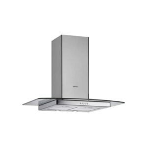 Tornado Built-in Hood 60 Cm Cooker Hood St HOS-M60ESU-S