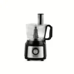 Sonai Smart Chef Black Food Processor 800 Watt SH 5800