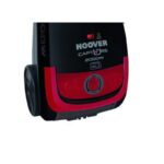 Hoover Vacuum Cleaner 2000 Watt Black x Red TCP2010020