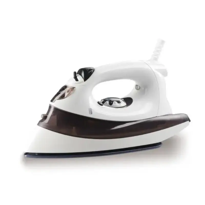 Unionaire Steam Iron 2200 Watt Multi Color HG2043