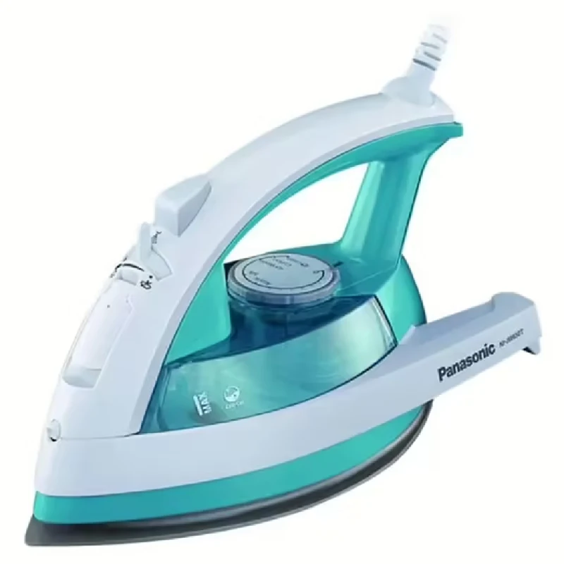 Panasonic Iron 2200 Watt NI-JW650