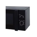 Tornado Microwave Solo 900 Watt 25 Liters Black TM-25MK