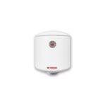 Fresh Electric Water Heater Relax 50 Liters White 500008902