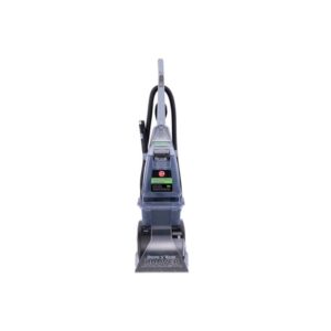 Hoover Vacuum Cleaner Brush and Wash 1400 Watt Grey × Black F5916911