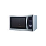 ميكروويف فريش 1100 وات 42 لتر بالشواية FMW-42KCG-S