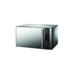 Fresh Microwave Oven 900 Watt 28 Litter With Grill Black FMW-28ECGB