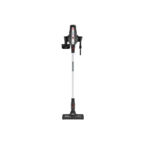 Hoover Vacuum Cleaner Cordless Black × Silver HF18RXL011