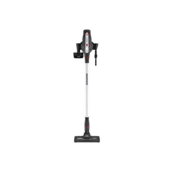 Hoover Vacuum Cleaner Cordless Black × Silver HF18RXL011