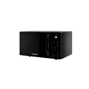 Hoover Microwave Grill 900 Watt 25 Liters Black HMG25STB-EGY