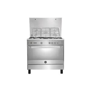la-germania-gas-cooker-5-burners-stainless-steel-9c10gla1x4aww