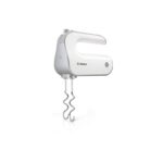 Bosch Hand Mixer 500 Watt White MFQ4080