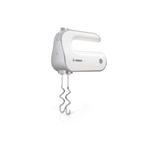 Bosch Hand Mixer 500 Watt White MFQ4080