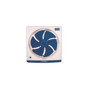 شفاط مطبخ توشيبا 30 سم ازرق 