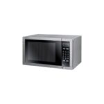 ميكروويف شارب شواية 1000وات 34 لتر استانلس R-770AR(ST)