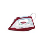 Bosch Steam Iron 2400 Watt Multi-Color TDA3024010