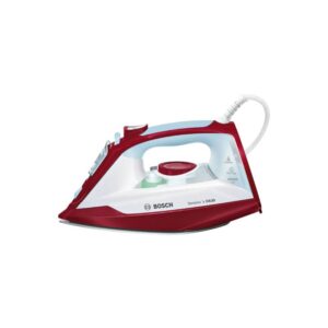 Bosch Steam Iron 2400 Watt Multi-Color TDA3024010
