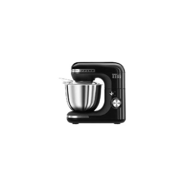 عجان تورنيدو 600 وات 5 لتر اسود TSM-600W
