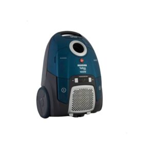 Hoover Vacuum Cleaner 1600 Watt Dark Blue TX1600020