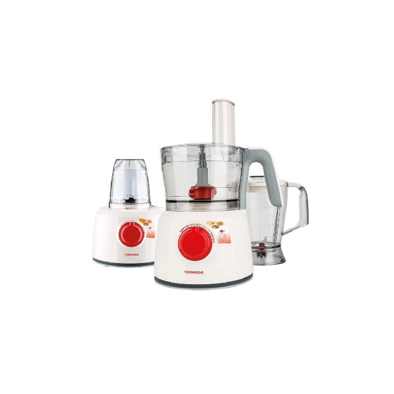 محضرة طعام سوناي 800 وات أسود SH-5800