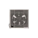 شفاط حمام توشيبا 20 سم أبيض VRH20S1