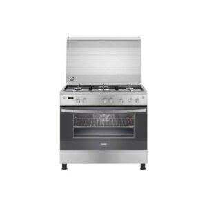 zanussi-cool-max-5-burners-gas-st-zcg94396xa-6472