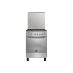 la-germania-gas-cooker-4-burners-stainless-steel-6d80grb1x4aww